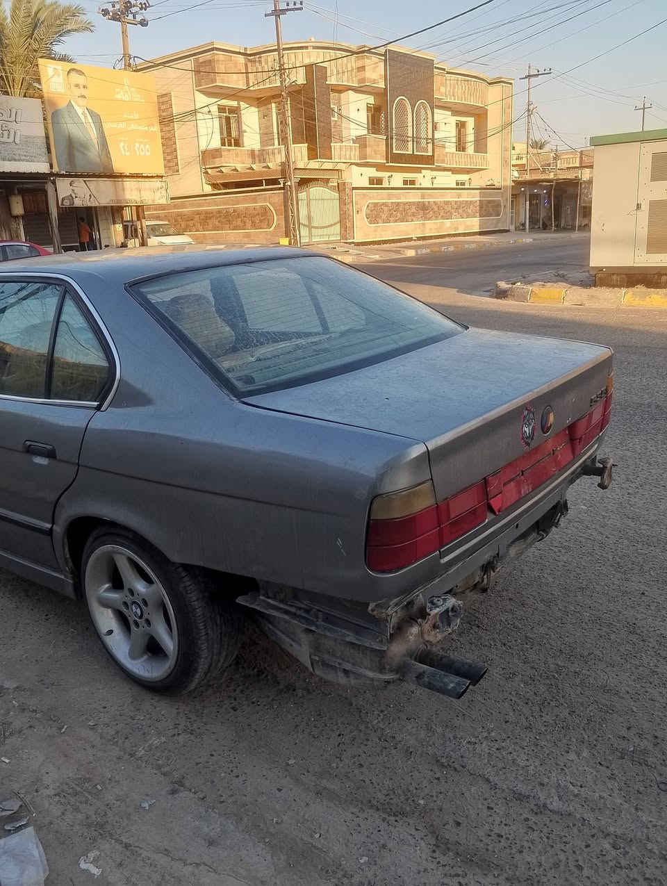 535كير عادي حائز ثالث 
شعدك مراوس نزل 
جماعت تكسي  لاتعلق 
اتفاصيل اتصل
***********
