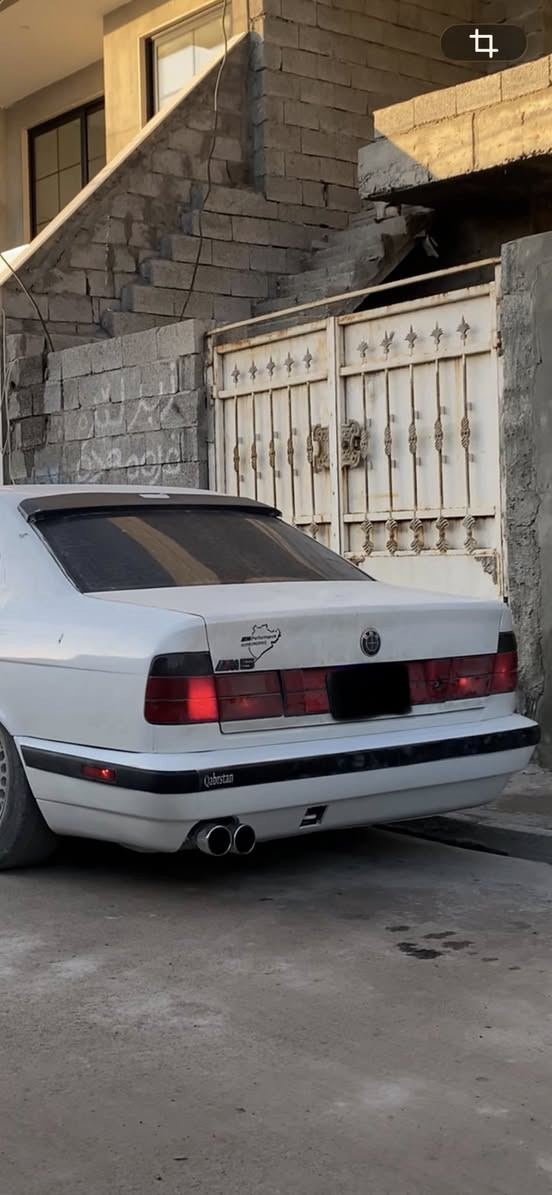 ئەو دەحامیە بیلادانە بۆ گۆرینەوە بە دەحامی ئێم لە هەولێرم ئادمینی دڵم♥️


**إذا كنت صاحب هذا الإعلان وتريد حذفه لأي سبب، رجاءا أرسل رسالة إلى الدعم الفني**