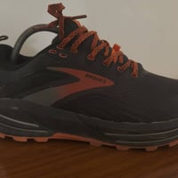 بروكس اصلي • قياس ٤٢ • توصيل