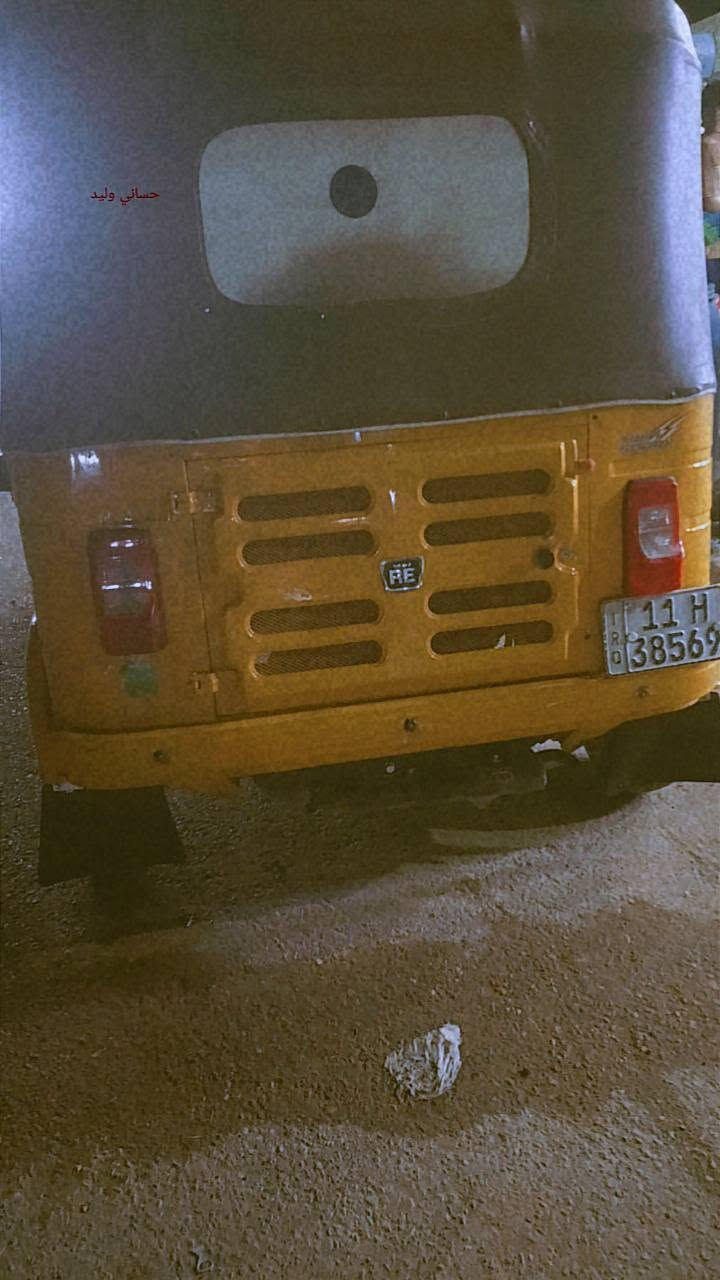 كفاله عد طخه بسيطه 
موديل 19طابه ب20
مراوس تي في اس 
مو جناي باجاج 
عنوان بغداد حي اؤر


**إذا كنت صاحب هذا الإعلان وتريد حذفه لأي سبب، رجاءا أرسل رسالة إلى الدعم الفني**
