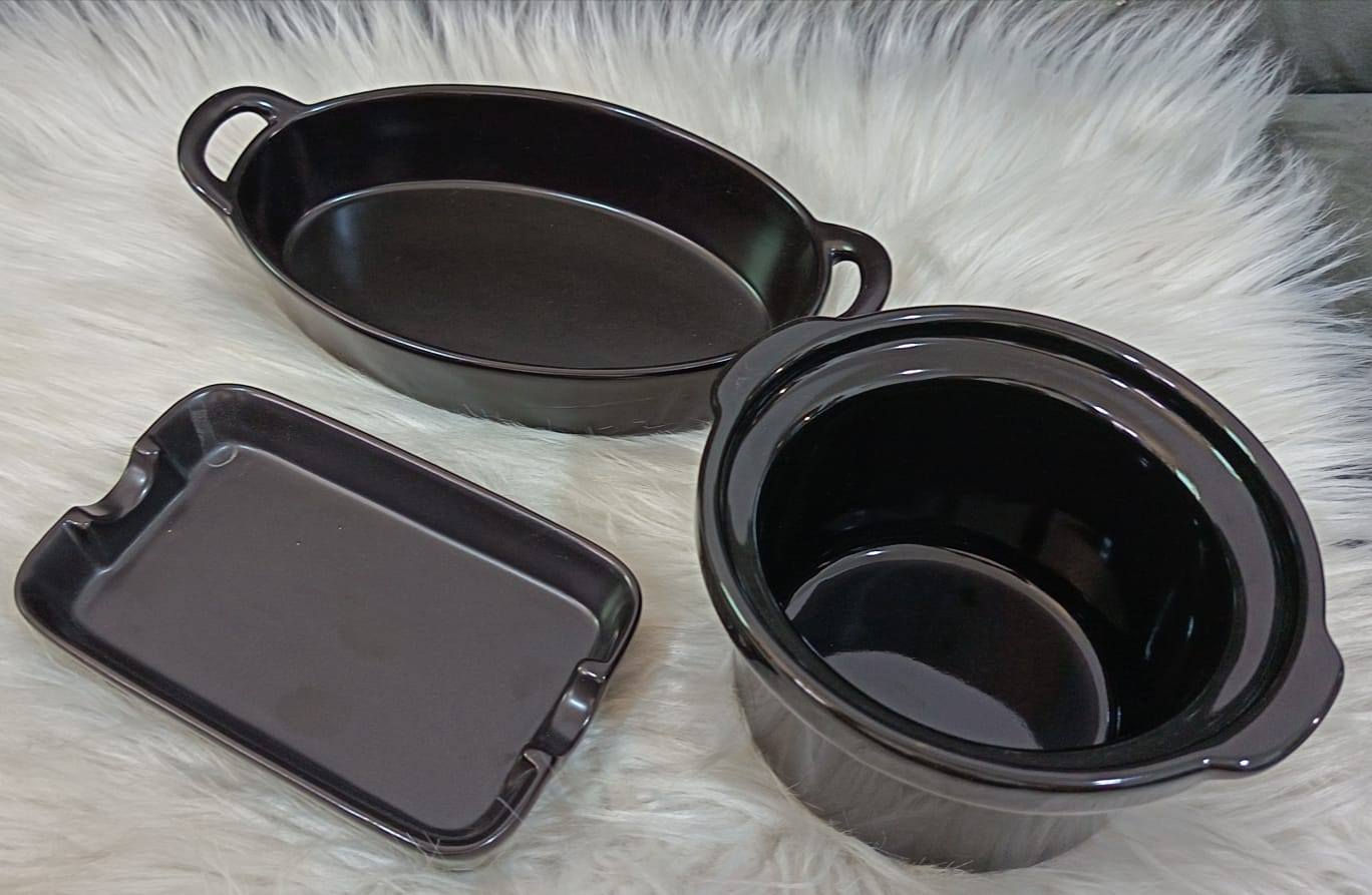 نختار لكم افضل المنتجات واجملها لتكون بضاعتنا هي الاجمل في منزلكم ❤️😍
‏‎للحجز والاستفسار يرجى مراسلة الصفحة 🌸
تتوفر خدمة التوصيل الئ جميع محافظات العراق 🇮🇶


**إذا كنت صاحب هذا الإعلان وتريد حذفه لأي سبب، رجاءا أرسل رسالة إلى الدعم الفني**