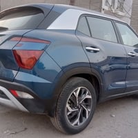 كريتا ٢٠٢٣ • خليجي • فل مواصفات