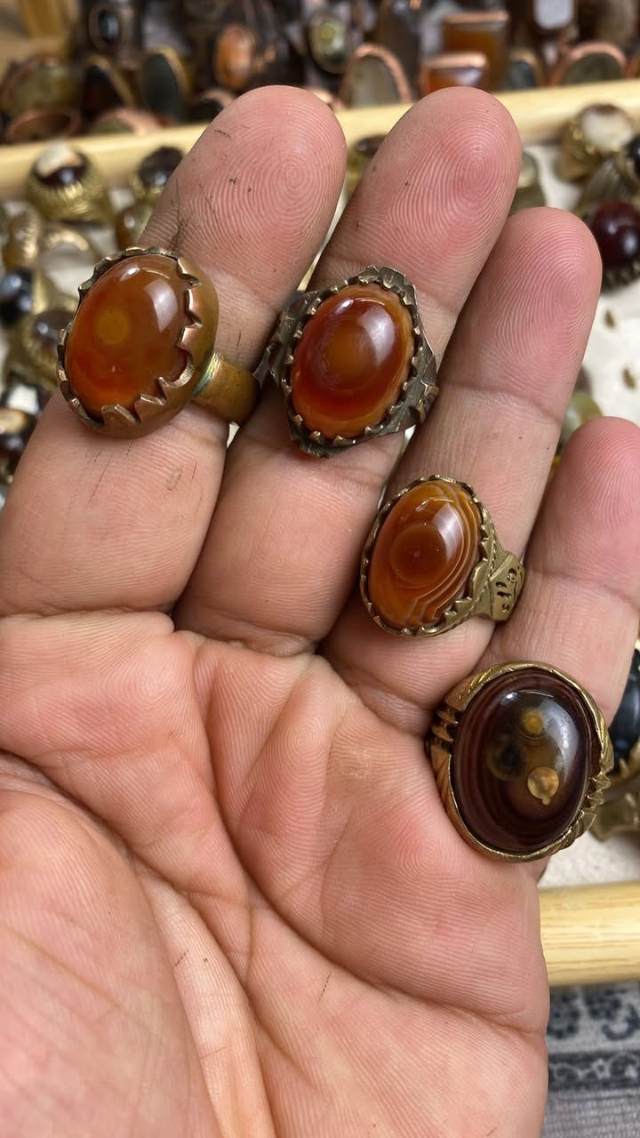 ٢ ب٢٠ مع توصيل


**إذا كنت صاحب هذا الإعلان وتريد حذفه لأي سبب، رجاءا أرسل رسالة إلى الدعم الفني**