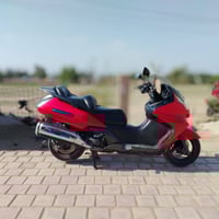 سلفر ونك • مكفولة • كوت شيخ سعد