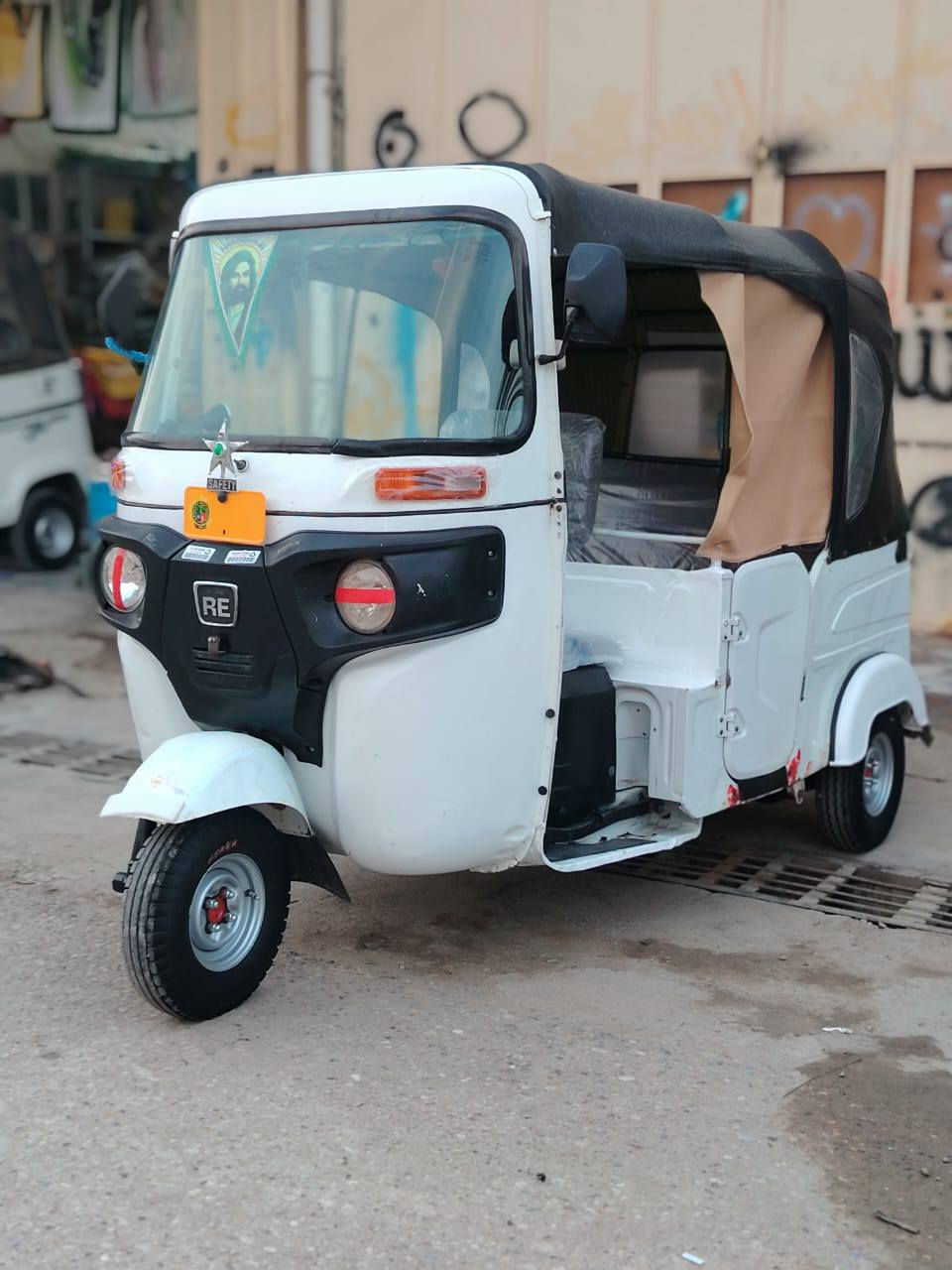 سلام عليكم 

البيع 22 شهر 6 رقم وسنويه تحويل ثاني يوم 

مكاني قلعه سكر الاستفسار نتصل ***********
