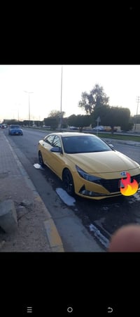 النترا • ٢٠٢٢ • وارد أمريكي