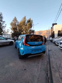 فول عدا البصمة  رادار ميحيطي  توقف ذاتي  كاميرا دوارة  فتحة  تدفئة كشن...