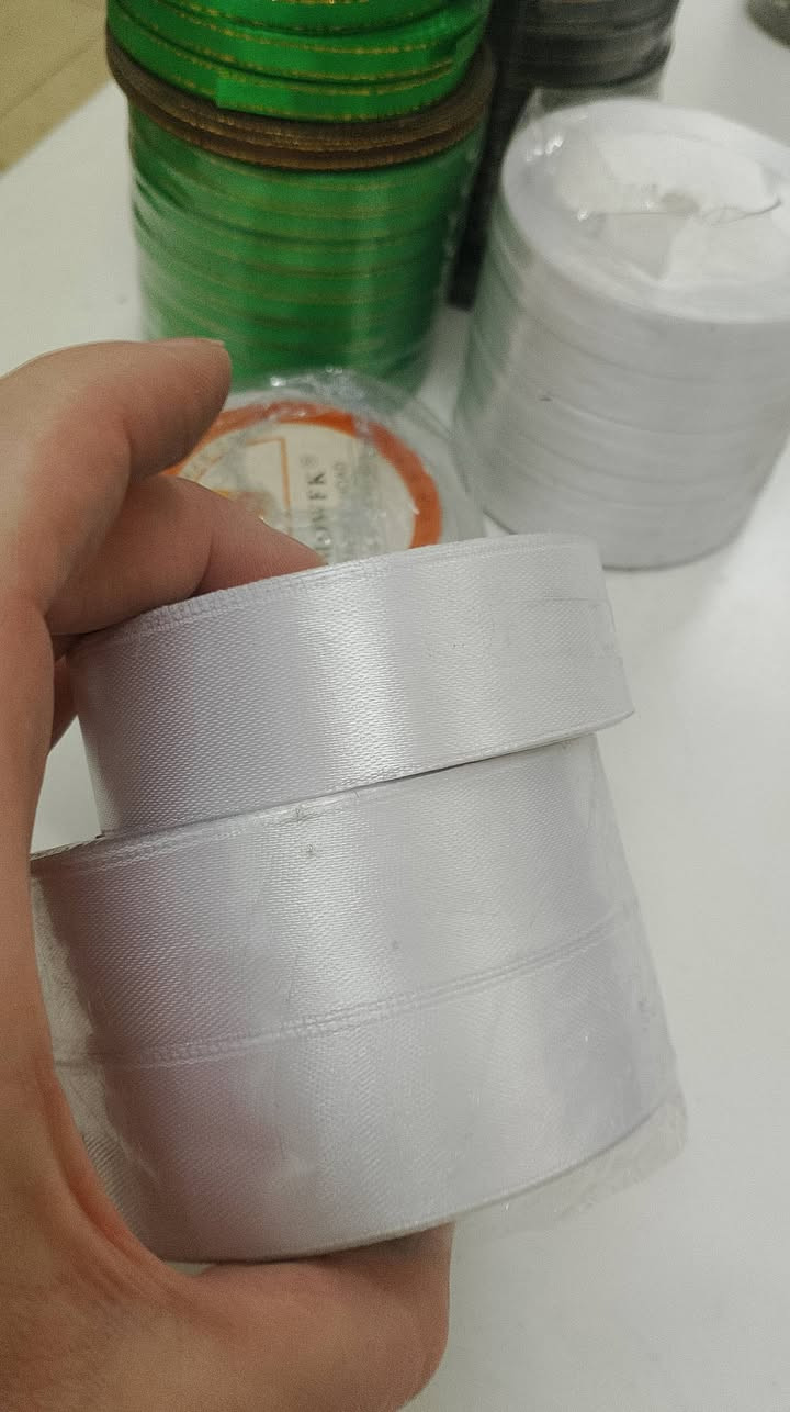 اشرطه كل شي احجام والوان الفه الرفيع على الف والعريض 2500


**إذا كنت صاحب هذا الإعلان وتريد حذفه لأي سبب، رجاءا أرسل رسالة إلى الدعم الفني**