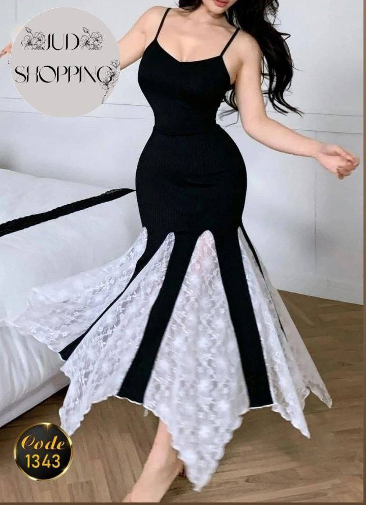 تشكيلة فساتين ب90 الف 🔥🔥🔥 
توصيل 3 الف لكل محافظات العراق ✨ 
https://t.me/menshopping01


**إذا كنت صاحب هذا الإعلان وتريد حذفه لأي سبب، رجاءا أرسل رسالة إلى الدعم الفني**