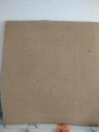 مندر جرباية • نفرين • ضغط عالي