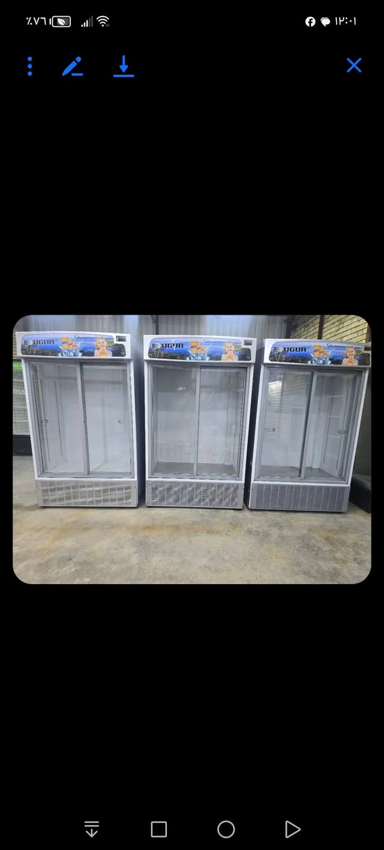 مكلف بالنشر عارضات يوكور تركي سلايت أم بابين بلاديات قرصه شركه اخو جديد للبيع الشاري يتصل على الرقم *********** او خاص
