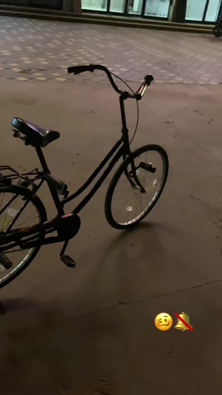 للبيع سعر 100 بي مجال


**إذا كنت صاحب هذا الإعلان وتريد حذفه لأي سبب، رجاءا أرسل رسالة إلى الدعم الفني**