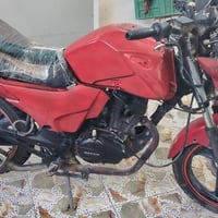 ماطور دايوان موديل ١٥ للبيع اوراق كامله مكينه كايمه السعر ٢٠٠ للاستفسا...