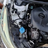 النترا 2016 • غاز كامل • تبريد قطعتين