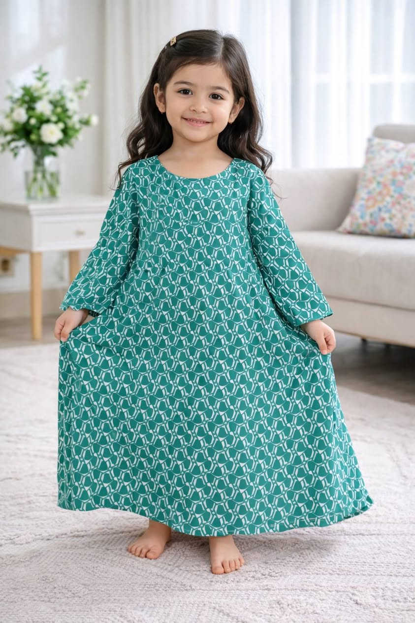 عندي مخاور اطفال يجي رزم
الرزمه 10 قطع يطلع وياهم فستان او تراك 
سعر الرزمه 40 الف بدون توصيل


**إذا كنت صاحب هذا الإعلان وتريد حذفه لأي سبب، رجاءا أرسل رسالة إلى الدعم الفني**