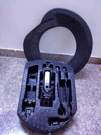 بغداد • اصليات • قطع سيارات