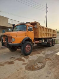 قجمه للبيع قماره مصبوغه جماليه ٧٩ لاصرف والا بخار سياره جاهزه للشغل ٠٧...