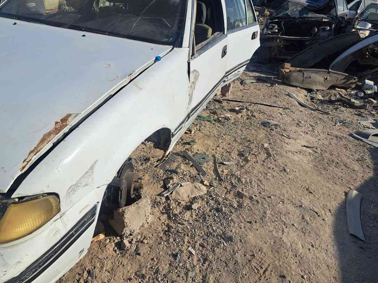 السلام عليكم من رخصة الادمن تم تفصيخ برنس فراشه جديده وبرنس عادي مكينه وكير جديد دواخل لوك كل الي تحتاجه موجود وبأنسب الاسعار أتصل وبيك خير وتدلل العنوان ابو غريب حي الرساله/***********\***********
