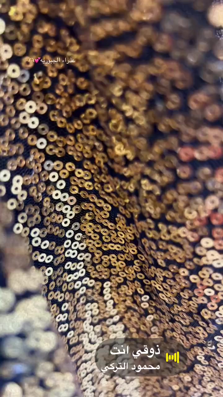 يتوفر قياسات. خاصه


**إذا كنت صاحب هذا الإعلان وتريد حذفه لأي سبب، رجاءا أرسل رسالة إلى الدعم الفني**