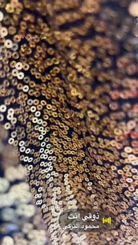 ملابس • قياسات • خاص