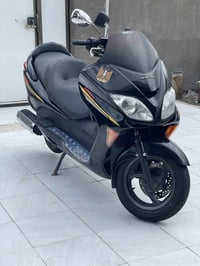 فورزه ٠٨ • مراوس فورزه ٠٦ • بغداد