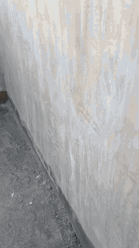 ابو علي لباخ وجهات طلس فوم بياض ***********
