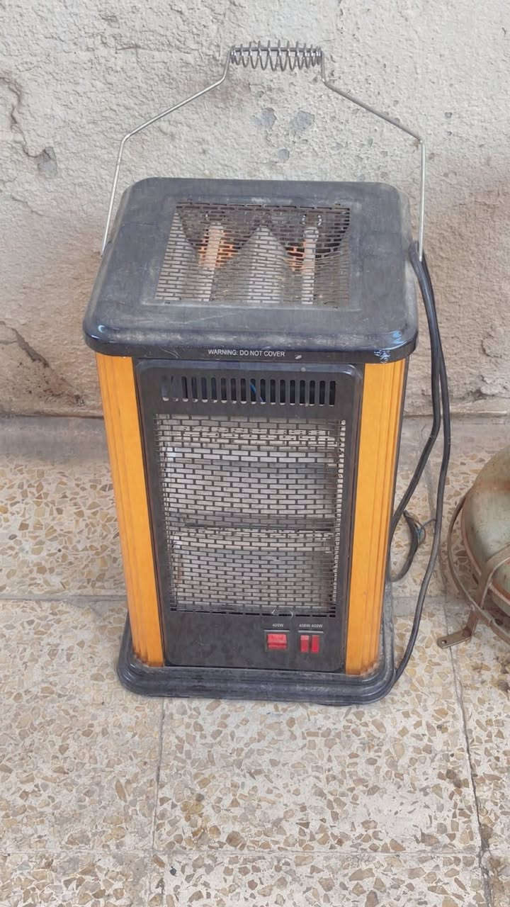 ‏حي سومر


**إذا كنت صاحب هذا الإعلان وتريد حذفه لأي سبب، رجاءا أرسل رسالة إلى الدعم الفني**