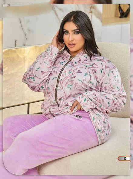 درزن صار 75 الف فقط🔥🔥
الحجز واتساب فقط ***********
