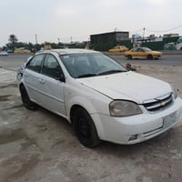 اخوان شوفرليت اوبتره موديل 2011 رقم واسط الماني شرط تحويل سياره كير مح...