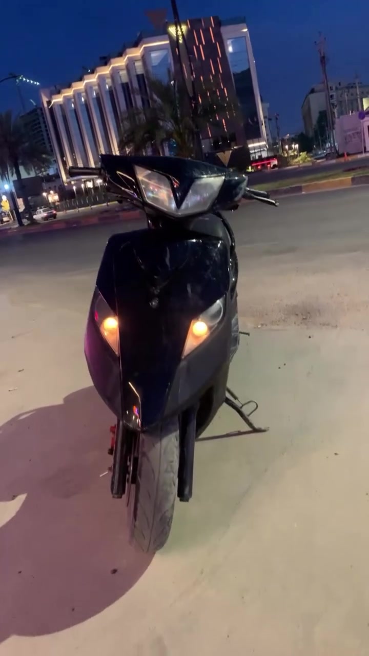 البيع   ب500وبيه مجال مكاني الحسينية راشدية


**إذا كنت صاحب هذا الإعلان وتريد حذفه لأي سبب، رجاءا أرسل رسالة إلى الدعم الفني**