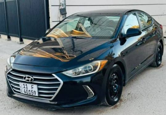 سلام عليكم  سيارا الانترا موديل 2018 حادثه من.امريكه جاملغ وبنيد بلادي فقط معمر سونار موجود محرك دوش 2000 سيارا بسمي مال بيت *********** مكان حي اور
