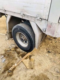 لبيع 07716232769