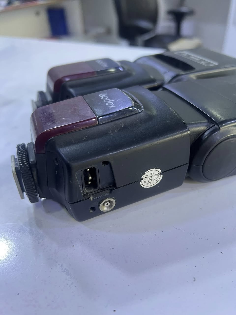 رايد ها البيع منو يردهن خلى يراسلنى


**إذا كنت صاحب هذا الإعلان وتريد حذفه لأي سبب، رجاءا أرسل رسالة إلى الدعم الفني**