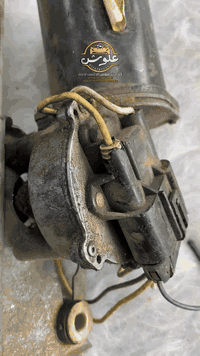 ⁨ ⁨ ⁨ ⁨ ⁨ ⁨ ⁨ ⁨ ⁨ متوفر قطع غيار +كماليات اوبل🤍 ⁨ ⁨ ⁨ ⁨ ⁨ ⁨ ⁨ ⁨ ⁨ ⁨ ⁨ ...