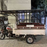 ستوته موديل 23نظيفه أوراق أصوليه كهربائيات محرك نظيفه كامله ستوته مكان...