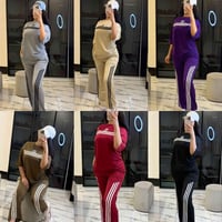 ملابس • جملة • حجز واتساب