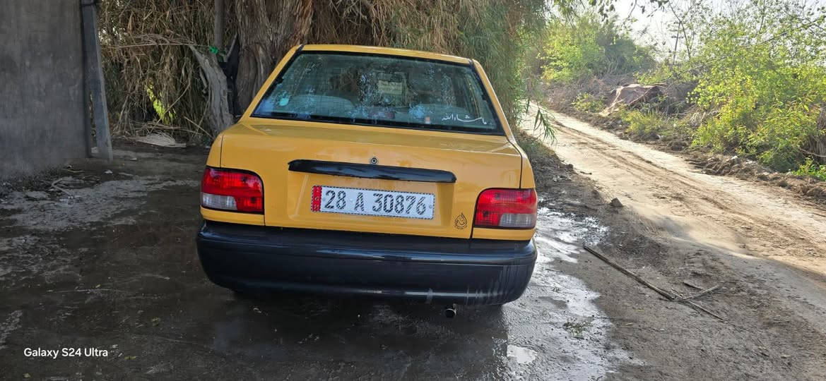 سايبا موديل 15كير مكينه حداديه كهربائيات تايرات ويالا جاهزة السياره هيئه مصفره غرامه غرامه ماعليهة ربع السنويه لل27 

 السعر ب29
وتساب ***********
