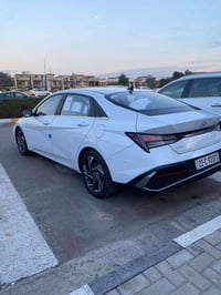 النترا • ٢٠٢٤ • ٣٨٠٠٠ كم