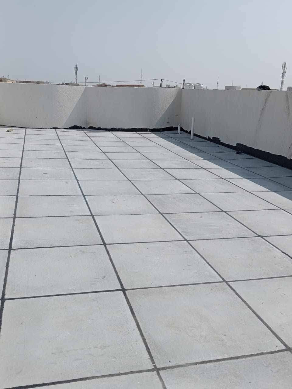 تطبيك شتاكير للاستفسار اكثر لاتصال على الرقم
.                .                  .                . 
*********** ☎️ ***********
