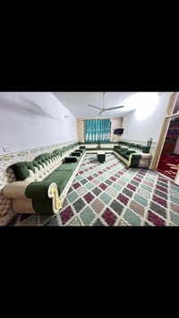 تخم ديوان • توصيل المحافظات • بابل الحله