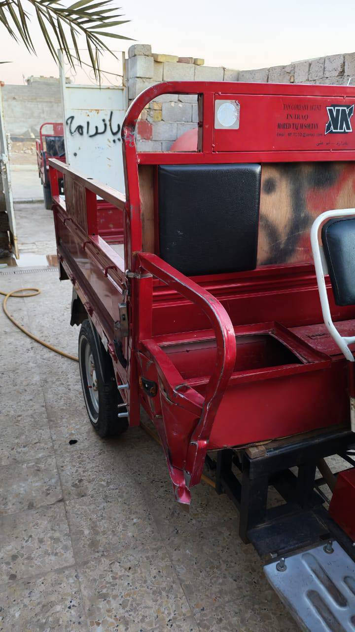 سلام عليكم بدي سلطان 2021
مال شركه باب اول بي بس الضربه مبينه بل صوره ***********تصال عله رقم /خاص مقفول
