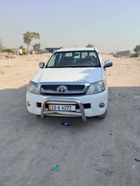 بيكم 2011 مكينه جديده تبريد جاهز شاصي12  مكفول السياره ما ناقصه شي سيا...