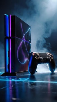 بلي فور • بيع وشراء • تهكير 13.2