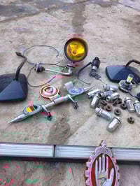 شباب اغراض ستوته للبيع 07859786114