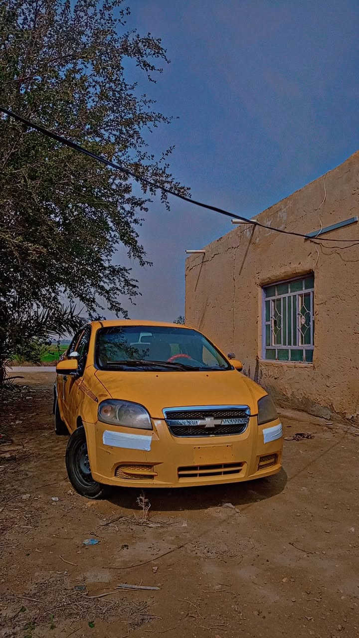 السلام عليكم افيو بسمي رقم احمر مامسجله هيءه مكينه كير جدد حداديه توني نافضه دبلات اربعه شادله شاشه رقم نجف مكاني أبو مناذره حيره سعر30 بيه مجال رقمي ***********
