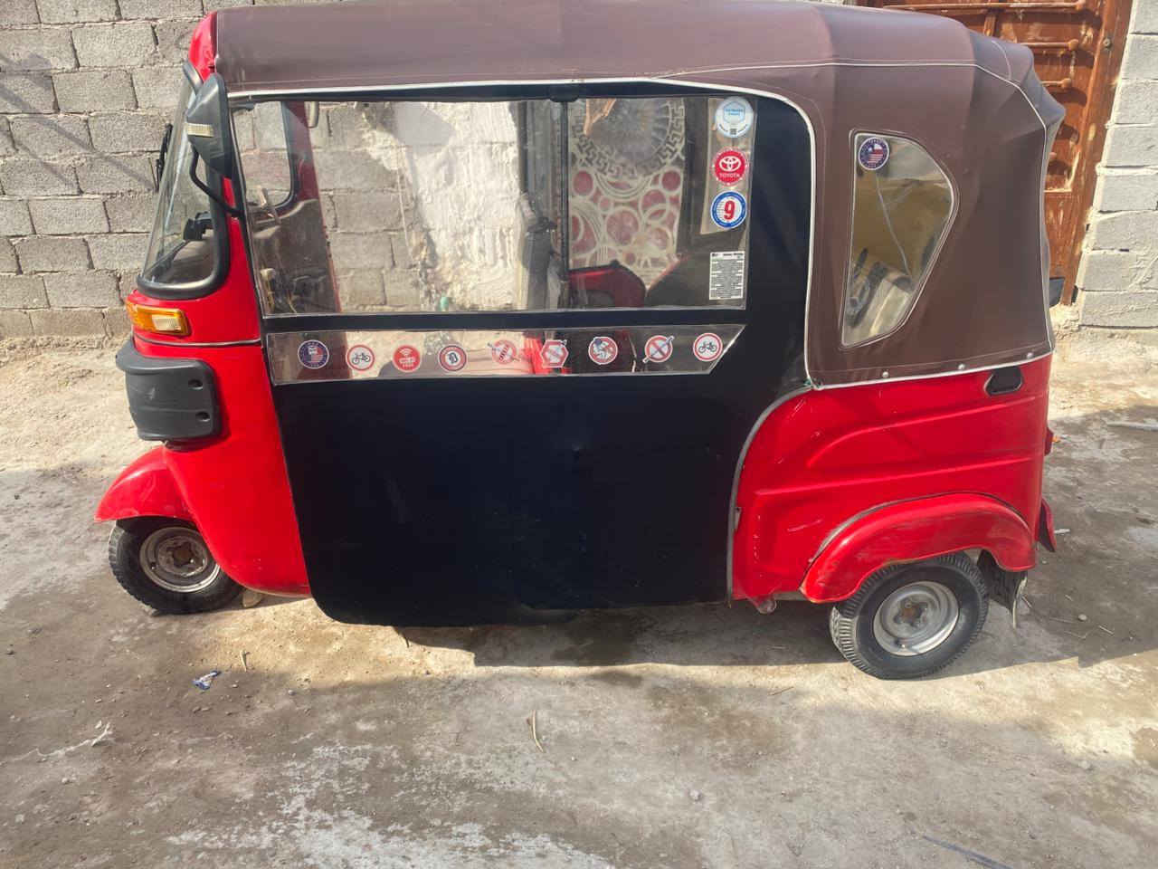 سلام عليكم تيك توك موديل 21 مصبوغه عام ***********
