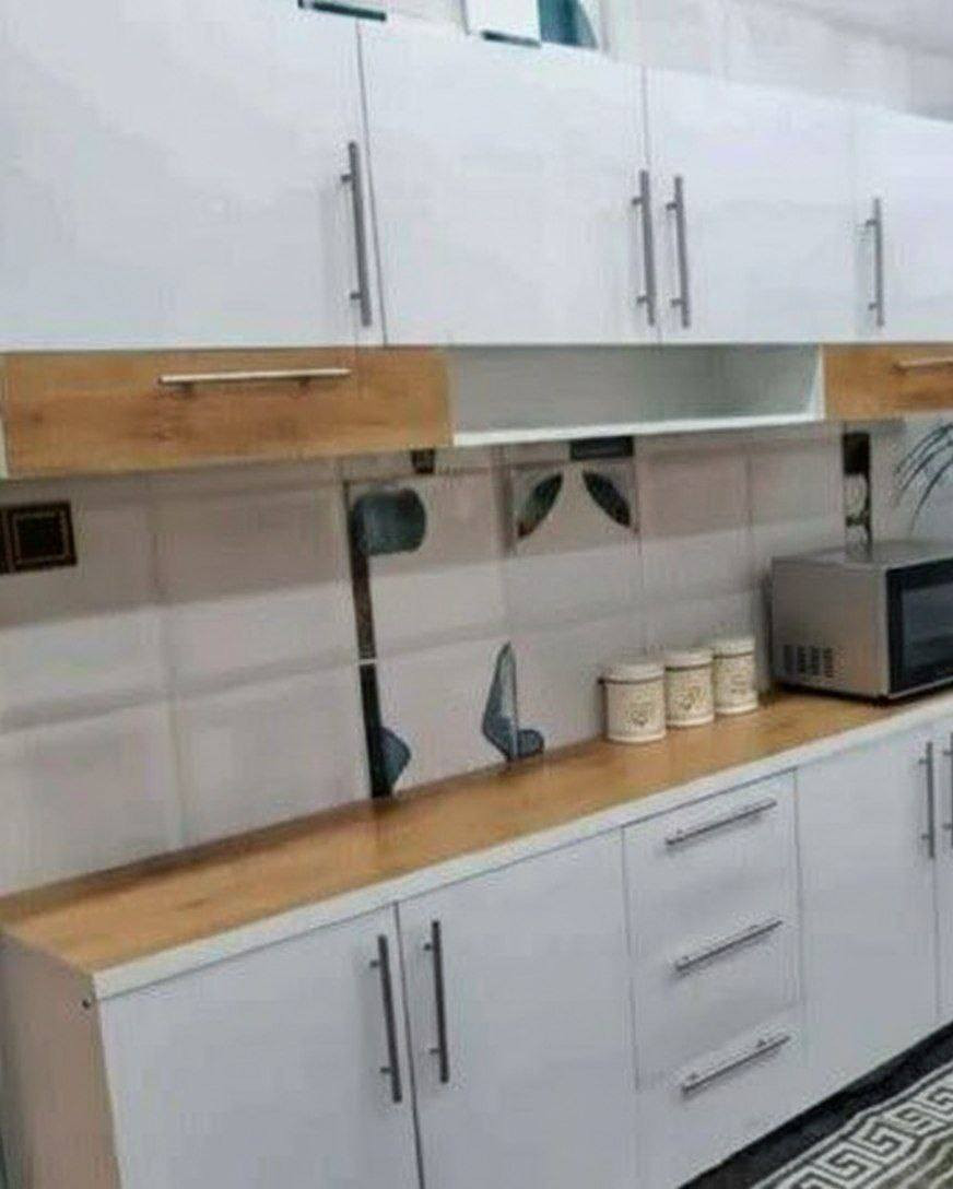 للبيع


**إذا كنت صاحب هذا الإعلان وتريد حذفه لأي سبب، رجاءا أرسل رسالة إلى الدعم الفني**