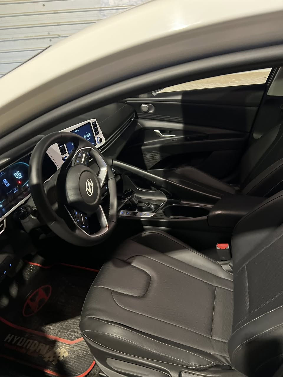 انتره 2024 كفاله عامه شد صيني سياره جديده فول مواصفات  سعره 145 مكاني بصره رقم هاتف ***********
