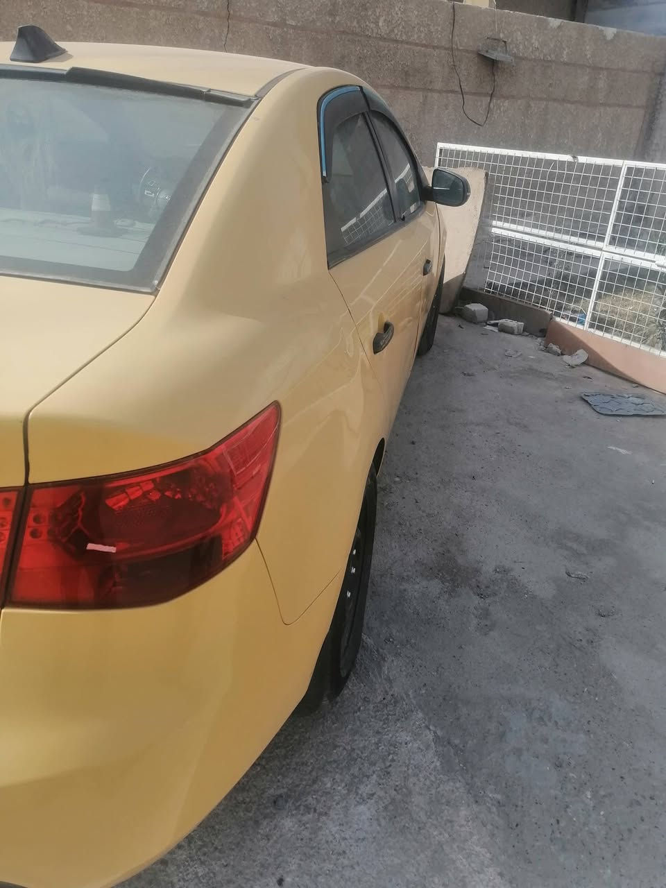 فورتي 2013 ***********
