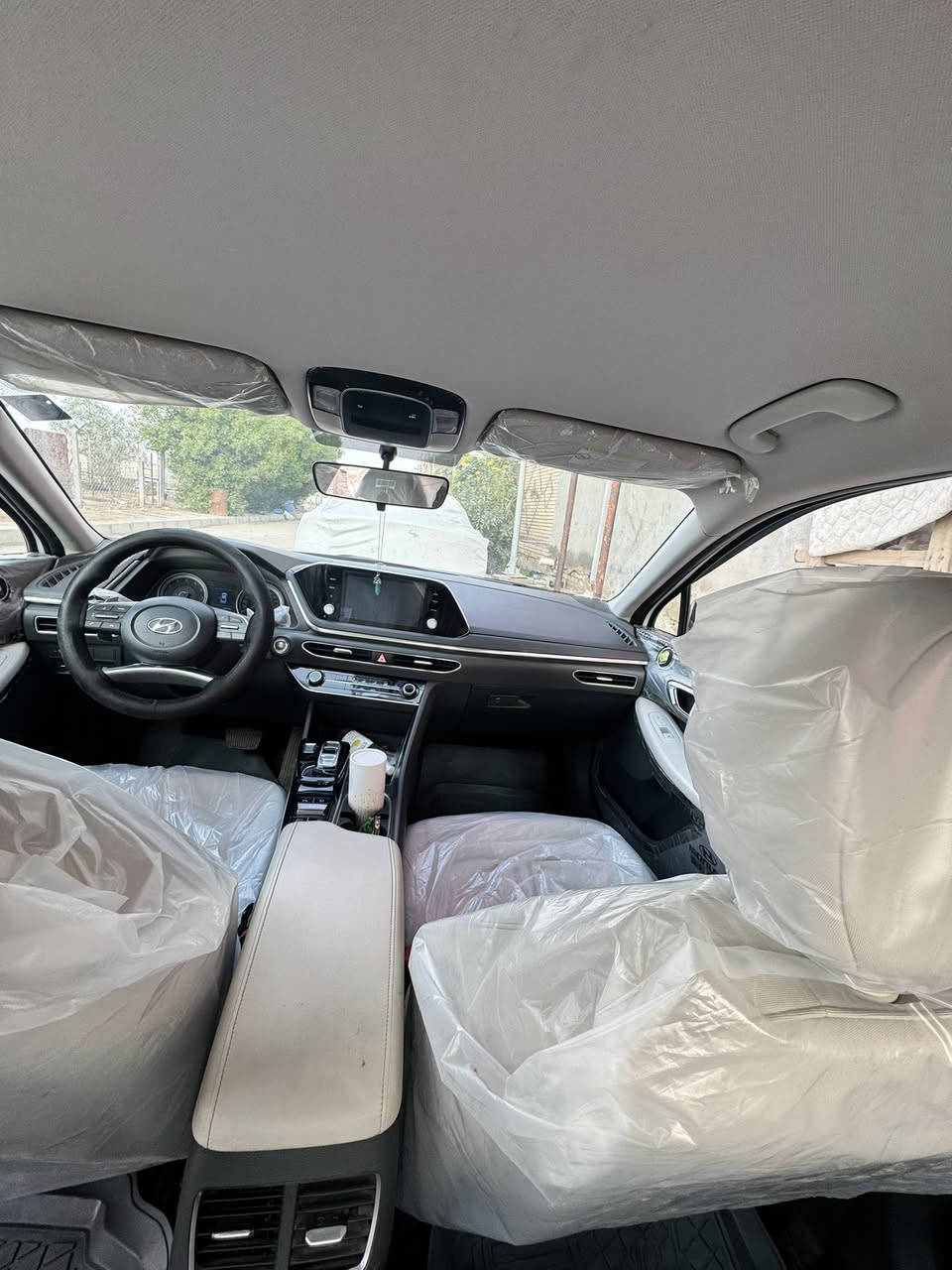 سوناتا 23 خليجي فول مواصفات ماعدى الفتحه ماشيه 48 الف بأسمي رقم بغداد تحويل ثاني يوم  كفاله عامه ماعدى طخه كلش بسيطه بالجاملغ الايمن 
السعر 207 وبيهه مجال بسيط


**إذا كنت صاحب هذا الإعلان وتريد حذفه لأي سبب، رجاءا أرسل رسالة إلى الدعم الفني**